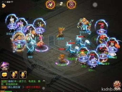 剑星废土星之泪隐藏位置揭秘!必看攻略! 剑星废土星之泪隐藏位置揭秘!必看攻略!